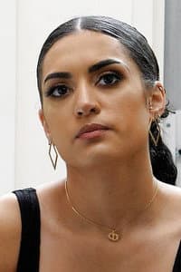 Jaidah Rae in Amateurs Caught on Cam 12
