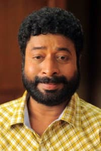 Harisree Ashokan in Ee Mazha Then Mazha