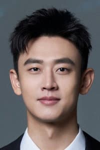 Wang Tianchen in 庆余年