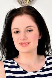 Angel Princess in Natural Beauty 8