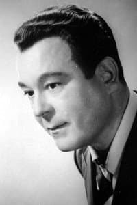Alberto Castillo in El tango vuelve a París