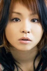 Misono in DAY ALIVE ~1st live tour 2003 elements~