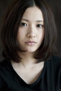 Rino Higa in Toshie The Nihilist