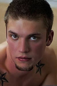 Max in Hot, Ripped & Raw 2