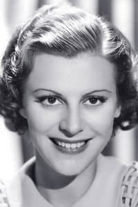 Adrienne Marden in F-Man
