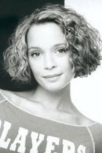 Marie Allan in Les Anges exterminateurs