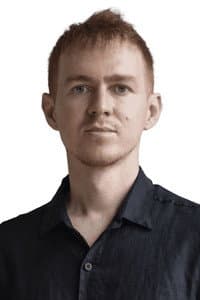Anton Telyakov in Этап в новую жизнь