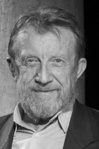 Edward Linde-Lubaszenko in Jan
