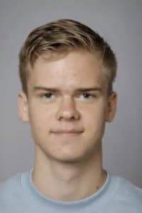 Emil Piel in Bølle