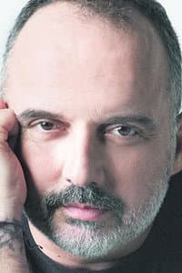 Toni Cetinski in Dino Merlin Live Koševo 2015