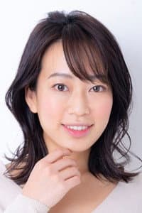 Ayumi Kurokawa in 血まみれスケバンチェーンソーRED 前編 ネロの復讐