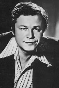 Yuri Gusev in Счёт человеческий