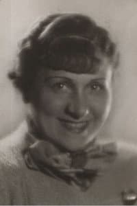 Pelagia Relewicz-Ziembińska in Decyzja