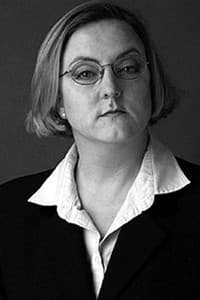 Lourdes Bartolomé in Las colocadas