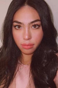Kamasean Matthews in Generasi Micin vs Kevin