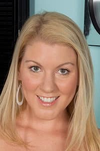 Ashley Edmonds in Bi College Guys: Connor