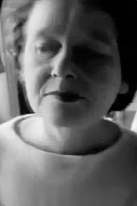 Elizabeth Jean Scott in Boy and Bicycle