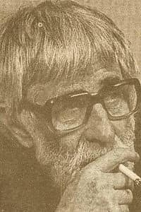 Nenad Ciganović in Svadbeni marš