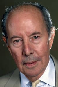 Terence Young in Inside 'Dr. No'