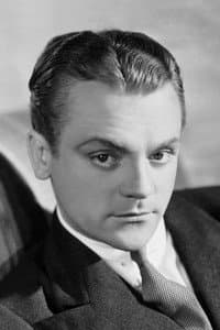 James Cagney in Picture Snatcher