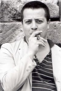 Antonio Neiwiller in Caro diario