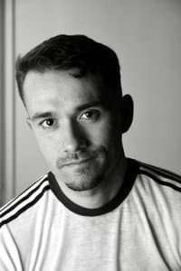 Lluís Garau in Sempre dijous