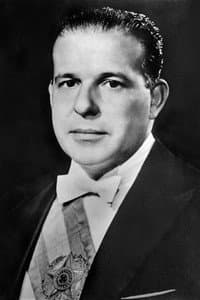 João Goulart in Dossiê Jango