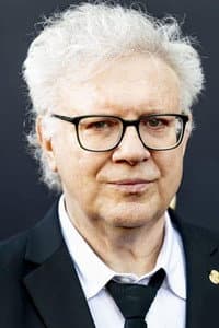 Henk Temming in De Hulpsinterklaas
