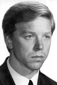 Mikhail Kislov in По следу властелина