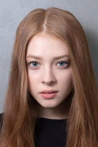 Valentina Lyapina in Бременские музыканты