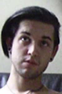 Jay Jigshaw in Straight Boys in Distress