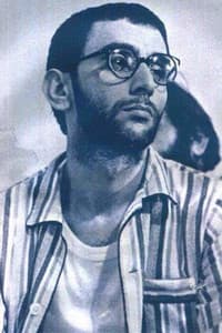 Ziad Rahbani in Le cerf-volant