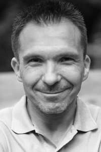 Zsolt Végh in Blokád