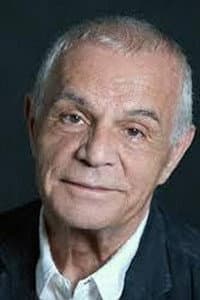 Gigi Angelillo in L'amico di famiglia