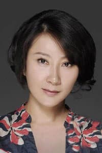 Su Xiaoming in Hou Lai De Wo Men