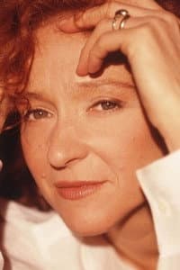 Elisabetta Pozzi in Maledetto il giorno che t'ho incontrato