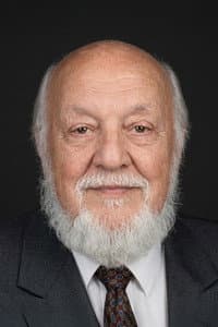 Osman F. Seden in Hülyam