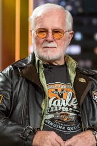 Žika Jelić in 50 sentimentalnih – Srđan Marjanović