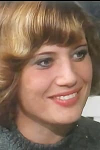 Barbara Korneck in Happy Holidays