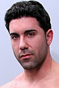 Zohan Lopez in Barebacking Fuck Buddies 2