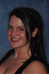 Davienne Long in Women Of Warriors IV