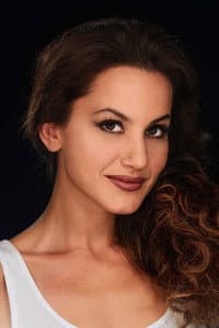 Yıldız Asyalı in Aylak Takımı