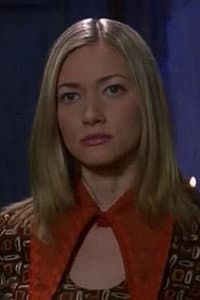 Gaetana Korbin in Kidz in the Wood