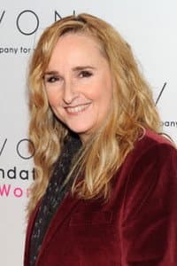 Melissa Etheridge in Live from Detroit: The Concert at Michigan Central