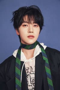 Seok Matthew in 2024 ZEROBASEONE FANCON IN JAPAN