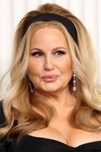 Jennifer Coolidge in Living Proof