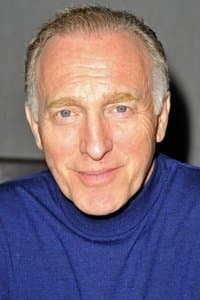 Mark Rolston in Gangster Land
