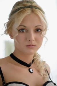 Katy Rose in Top Double Penetrations 2