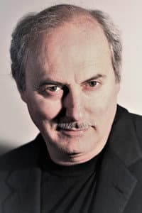 Marco Belocchi in I padroni dell'estate