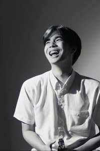 Kristin Rashamichumpol in EPISTAXIS